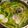 SpottedByD's cooksnap of when they made Salmon & Kang Kong in Tamarind Broth : Filipino Fish Sinigang > Savoury Sour Soup vs Tom Yum.