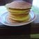 Cooksnap dari endah widyatiwi untuk resep Mini Pancake