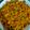Cooksnap dari Gustia Yulianti untuk resep Kentang Balado