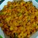 Cooksnap dari Gustia Yulianti untuk resep Kentang Balado