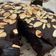 Cooksnap dari Atsiil Dyarry untuk resep Avocado Brownies #browniesalpukat