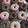 El cooksnap de Aldana Belén Baletti cuando hizo Donas 🍩.