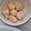 Cooksnap dari Indah Gunawan untuk resep Bakso udang kenyal