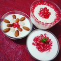 صورة من 🍓🍓أم آدم ويوسف💚وصفات أمي الغالية، شاركها بعد تجربة وصفة مهلبية