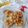 Cooksnap dari 🍒 Aiu Pu3 🍒 untuk resep Tahu Domino