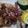 El cooksnap de Sindy Rivas cuando hizo Pechuga de pollo a la criolla.