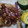 El cooksnap de Sindy Rivas cuando hizo Pechuga de pollo a la criolla.