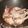 El cooksnap de Martha Liliana Velandia Bustos cuando hizo Pollo agridulce al estilo chino.