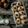 Cooksnap dari Dheelicious untuk resep Bomboloni