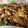 Ambitions07's cooksnap of when they made Chipotle Ranch Grilled Chicken Salad.