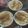 Cooksnap dari Mayna Tizash untuk resep Klappertaart