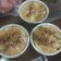 Cooksnap dari Mayna Tizash untuk resep Klappertaart
