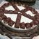 El cooksnap de Soof S cuando hizo Tarta tres chocolates.