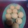 Cooksnap dari mya untuk resep Tahu bulat