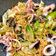 Cooksnap của Nguyễn Hoàng Yến khi họ làm theo món Ốc giác xào rau muống