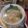 Cooksnap dari anisnurainianis untuk resep Sup Pangsit