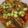 Cooksnap dari Runi Wulandari Putri untuk resep Pesmol ikan mujair & bandeng