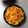 Cooksnap dari Rizki Mutia Putri untuk resep 21. Spaghetti goreng pedas