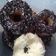 Cooksnap dari Nana untuk resep Donat empuk ala J co (plus tutorial)