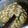 Cooksnap dari Yulhie untuk resep Kolak Pisang Nangka