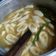 Cooksnap dari Yulhie untuk resep Kolak Pisang Nangka