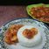 Cooksnap dari Inayah Ika Agustia untuk resep Udang Saus Pedas Asam Manis