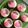 Cooksnap dari Rini Susanti untuk resep Pukis premium