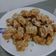 Cooksnap dari desy iryani pratiwi untuk resep Chicken Mayonnaise