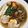 Cooksnap của Cẩm Tú khi họ làm theo món Bún bò Huế