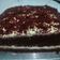Cooksnap dari Frenty Septia Ariyanti untuk resep 40. Base Cake Red Velvet