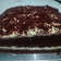 Cooksnap dari Frenty Septia Ariyanti untuk resep 40. Base Cake Red Velvet