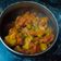 Manorma Sharma का कुकस्नैप जब उन्होंने गाजर मटर आलू की सब्जी(gajar matar aloo ki sabzi recipe in hindi) बनाया था।