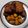 Cooksnap dari NoviTan untuk resep Tempe Bacem