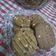 Cooksnap dari Tengku Zahlia untuk resep Speculaas peanuts cookies
