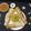Rekha Vora's cooksnap of when they made રવા ઢોસા (Rava Dosa Recipe In Gujarati).