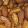 Cooksnap dari coconut🌈 untuk resep Churros