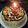 El cooksnap de Naty Misdraje cuando hizo Torta de Cumpleaños fácil!.