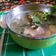 Cooksnap dari Latifah Dinar untuk resep Sup Ayam Kemangi Asam Pedas