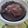 El cooksnap de Natalia Velasco Martín cuando hizo Mug cake de chocolate y Avena.