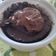 El cooksnap de Natalia Velasco Martín cuando hizo Mug cake de chocolate y Avena.