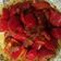 Jayshree Doshi's cooksnap of when they made લાલ મરચાં નું અથાણું (Red Chilly Aachar Recipe In Gujarati).