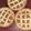 El cooksnap de Cielo Celeste cuando hizo Tarteletas dulces.