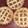 El cooksnap de Cielo Celeste cuando hizo Tarteletas dulces.