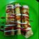 Cooksnap dari Nelli Qurniatie untuk resep Roti tawar goreng keju