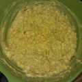 pappgee52's cooksnap of when they made egg salad sandwiches.
