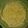 pappgee52's cooksnap of when they made egg salad sandwiches.