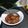 Cooksnap dari Kiki Ghina Sabila untuk resep Bistik Bola Ayam