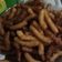 Cooksnap dari Dapur Z untuk resep Churros Saus Coklat