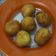 Cooksnap dari agielbahsein untuk resep Puff Cheese