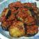 Cooksnap dari Juli Anita untuk resep Balado Terong Ungu